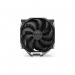 Endorfy Fortis 5 Dual 159x144x131mm Computer Case Fan 8ENDEY3A009