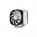 Endorfy Fortis 5 ARGB 159x144x107mm CPU Air Cooler 8ENDEY3A010