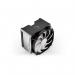 Endorfy Fortis 5 ARGB 159x144x107mm CPU Air Cooler 8ENDEY3A010