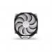 Endorfy Fortis 5 ARGB 159x144x107mm CPU Air Cooler 8ENDEY3A010