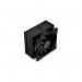 Endorfy Fera 5 155x127x77mm All Black CPU Air Cooler 8ENDEY3A011