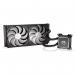 Endorfy Navis F280 ARGB 140x317x54mm CPU Air Cooler 8ENDEY3B005