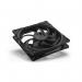 Endorfy Fluctus 120 PWM 12cm Computer Case Fan 8ENDEY4A001