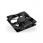 Endorfy Zephyr 120 12cm Computer Case Fan 8ENDEY4A017