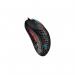 Endorfy Lix Plus PAW3370 19000 DPI Wired USB-C Black Gaming Mouse 8ENDEY6A001