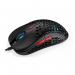 Endorfy Lix Plus PAW3370 19000 DPI Wired USB-C Black Gaming Mouse 8ENDEY6A001