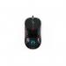 Endorfy Lix Plus PAW3370 19000 DPI Wired USB-C Black Gaming Mouse 8ENDEY6A001