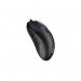 Endorfy Gem Plus PAW3370 19000 DPI Wired USB-C Black Gaming Mouse 8ENDEY6A005