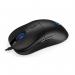 Endorfy Gem Plus PAW3370 19000 DPI Wired USB-C Black Gaming Mouse 8ENDEY6A005