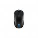 Endorfy Gem Plus PAW3370 19000 DPI Wired USB-C Black Gaming Mouse 8ENDEY6A005