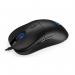 Endorfy Gem PAW3325 8000 DPI Wired USB-C Black Gaming Mouse 8ENDEY6A006