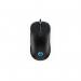 Endorfy Gem PAW3325 8000 DPI Wired USB-C Black Gaming Mouse 8ENDEY6A006