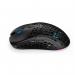 Endorfy Lix PAW3335 16000 DPI Wireless + USB-C Black Gaming Mouse 8ENDEY6A008