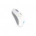 Endorfy Gem PAW3325 8000 DPI Wired USB-C Onyx White Gaming Mouse 8ENDEY6A012