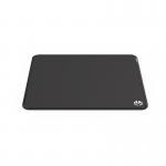 Endorfy Cordura Speed M 360x300x3mm Gaming Mouse Mat 8ENDEY6B001