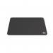 Endorfy Cordura Speed M 360x300x3mm Gaming Mouse Mat 8ENDEY6B001