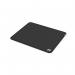 Endorfy Cordura Speed M 360x300x3mm Gaming Mouse Mat 8ENDEY6B001