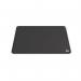 Endorfy Cordura Speed L 400x450x3mm Gaming Mouse Mat 8ENDEY6B002