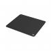 Endorfy Cordura Speed L 400x450x3mm Gaming Mouse Mat 8ENDEY6B002