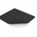 Endorfy Cordura Speed L 400x450x3mm Gaming Mouse Mat 8ENDEY6B002