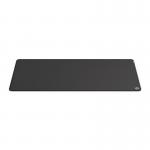 Endorfy Cordura Speed XL 400x900x3mm Gaming Mouse Mat 8ENDEY6B003