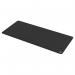 Endorfy Cordura Speed XL 400x900x3mm Gaming Mouse Mat 8ENDEY6B003