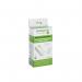 EnerGenie Smart Plugs 3000W 3 Pack White 8ENENER0023