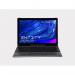 Entity Tab G10 10.1 Inch AllWinner A133 Quad Core 4GB RAM 32GB Storage Android 13 Tablet 8ENT10439084