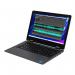 Entity Book Targa 11.6 Inch Touchscreen Intel Celeron N4020 4GB RAM 128GB SSD Intel UHD Graphics 600 Windows 11 Home Notebook 8ENT10442899