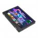 Entity Book Targa 11.6 Inch Touchscreen Intel Celeron N4020 4GB RAM 128GB SSD Intel UHD Graphics 600 Windows 11 Home Notebook 8ENT10442899