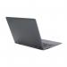 Entity Book Targa 11.6 Inch Touchscreen Intel Celeron N4020 4GB RAM 128GB SSD Intel UHD Graphics 600 Windows 11 Home Notebook 8ENT10442899