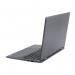 Entity Book Targa 11.6 Inch Touchscreen Intel Celeron N4020 4GB RAM 128GB SSD Intel UHD Graphics 600 Windows 11 Home Notebook 8ENT10442899
