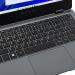 Entity Book Targa 11.6 Inch Touchscreen Intel Celeron N4020 4GB RAM 128GB SSD Intel UHD Graphics 600 Windows 11 Home Notebook 8ENT10442899