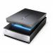 Epson Perfection V800 Photo Scanner 8EPB11B223401BY