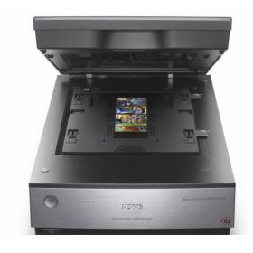 Epson Perfection V850 Pro A4 Scanner 8EPB11B224401BY