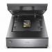 Epson Perfection V850 Pro Scanner A4 8EPB11B224401BY
