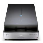 Epson Perfection V850 Pro A4 Scanner 8EPB11B224401BY