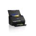 Epson FastFoto FF680W Printer 8EPB11B237401BY