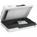 Epson Workforce DS1630 Scanner 8EPB11B239401BY