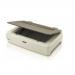 Epson XP12000XL A3 Flatbed Scanner