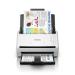 WorkForce DS770 Sheet fed Scanner 8EPB11B248401BY