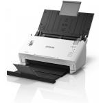 Epson WorkForce DS410 Scanner 8EPB11B249401BY