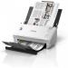 Epson WorkForce DS410 Scanner 8EPB11B249401BY