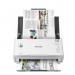 Epson WorkForce DS410 Scanner 8EPB11B249401BY