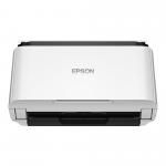 Epson WorkForce DS-410 Power PDF Scanner 8EPB11B249401PU