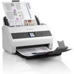 Epson WorkForce DS870 Scanner 8EPB11B250401BY