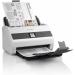 Epson WorkForce DS870 Scanner 8EPB11B250401BY