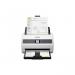 Epson WorkForce DS870 Scanner 8EPB11B250401BY