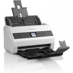 Epson WorkForce DS970 Scanner 8EPB11B251401BY