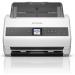 Epson WorkForce DS970 Scanner 8EPB11B251401BY